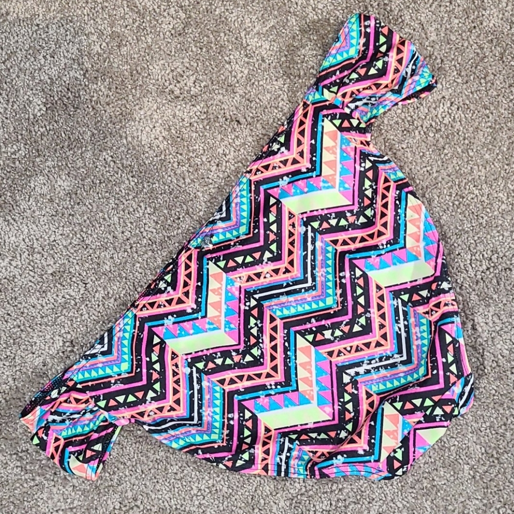 Bundle Victoria's Secret Women's Small Swim Suits - Picture 5 of 16